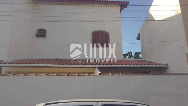 Imagem Casa com 2 Quartos para Alugar, 80 m² em Grussaí - São João Da Barra Imagem Casa com 2 Quartos para Alugar, 80 m² em Grussaí - São João Da Barra