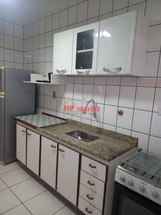 Imagem Apartamento com 1 Quarto à Venda, 55 m² em Tupi - Praia Grande Imagem Apartamento com 1 Quarto à Venda, 55 m² em Tupi - Praia Grande