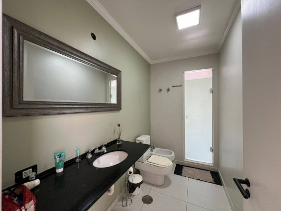 Imagem Casa com 4 Quartos à Venda, 400 m² em Alphaville - Santana De Parnaíba Imagem Casa com 4 Quartos à Venda, 400 m² em Alphaville - Santana De Parnaíba
