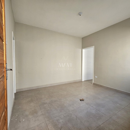 Imagem Casa com 2 Quartos à Venda, 125 m² em Tupi - Praia Grande Imagem Casa com 2 Quartos à Venda, 125 m² em Tupi - Praia Grande