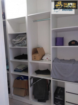 Imagem Casa com 4 Quartos à Venda, 200 m² em Fragata - Pelotas