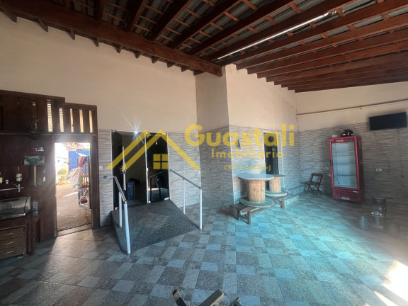 Imagem Imóvel com 2 Quartos para Alugar, 100 m² em Jardim Parque Jupiá - Piracicaba