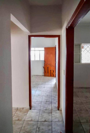 Imagem Casa com 3 Quartos à Venda, 90 m² em Patrimônio Novo - Votuporanga Imagem Casa com 3 Quartos à Venda, 90 m² em Patrimônio Novo - Votuporanga