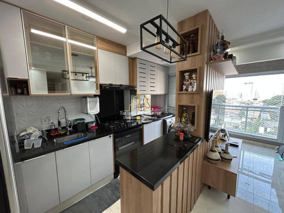 Imagem Apartamento com 3 Quartos à Venda, 64 m² em Jardim Das Flores - Osasco Imagem Apartamento com 3 Quartos à Venda, 64 m² em Jardim Das Flores - Osasco