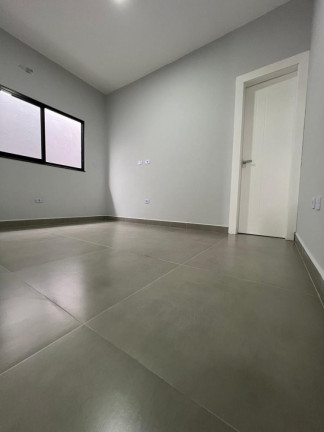 Imagem Casa com 2 Quartos à Venda, 62 m² em Monções - Matinhos Imagem Casa com 2 Quartos à Venda, 62 m² em Monções - Matinhos