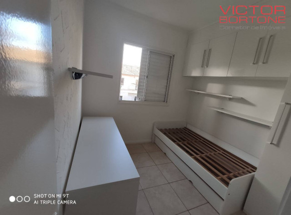 Imagem Casa de Condomínio com 3 Quartos à Venda, 120 m² em Vila Oliveira - Mogi Das Cruzes Imagem Casa de Condomínio com 3 Quartos à Venda, 120 m² em Vila Oliveira - Mogi Das Cruzes
