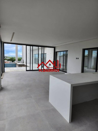 Imagem Casa de Condomínio com 4 Quartos à Venda, 650 m² em Urbanova - São José Dos Campos Imagem Casa de Condomínio com 4 Quartos à Venda, 650 m² em Urbanova - São José Dos Campos