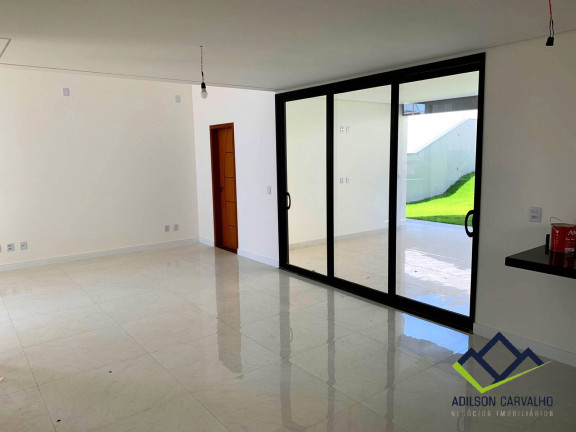 Imagem Casa de Condomínio com 3 Quartos à Venda, 360 m² em Itupeva Imagem Casa de Condomínio com 3 Quartos à Venda, 360 m² em Itupeva