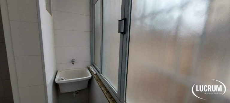 Imagem Apartamento com 3 Quartos à Venda, 72 m² em Andaraí - Rio De Janeiro