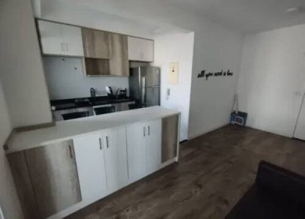 Imagem Apartamento com 1 Quarto à Venda, 480.000 m² em São Paulo - Jundiaí Imagem Apartamento com 1 Quarto à Venda, 480.000 m² em São Paulo - Jundiaí