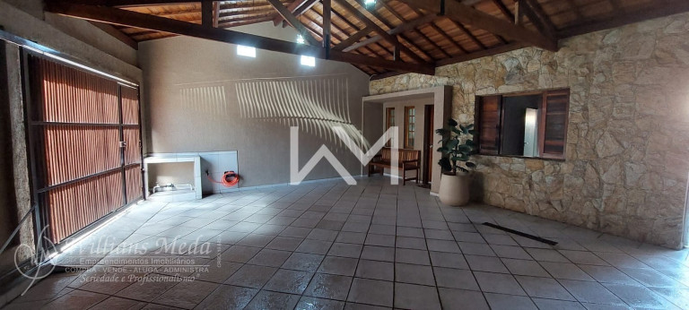 Casa com 2 Quartos à Venda, 154 m² em Jardim Paraventi - Guarulhos