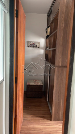 Imagem Casa de Condomínio com 3 Quartos à Venda, 115 m² em Jardim Popular - São Paulo Imagem Casa de Condomínio com 3 Quartos à Venda, 115 m² em Jardim Popular - São Paulo