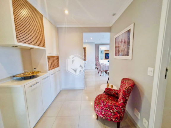 Imagem Apartamento com 3 Quartos à Venda, 110 m² em Vila Leopoldina - São Paulo Imagem Apartamento com 3 Quartos à Venda, 110 m² em Vila Leopoldina - São Paulo