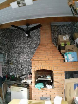 Imagem Casa de Condomínio com 3 Quartos à Venda, 70 m² em Wanel Ville - Sorocaba Imagem Casa de Condomínio com 3 Quartos à Venda, 70 m² em Wanel Ville - Sorocaba