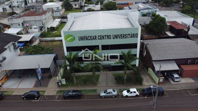 Imagem Ponto Comercial à Venda, 1.800 m² em Anchieta - Pato Branco Imagem Ponto Comercial à Venda, 1.800 m² em Anchieta - Pato Branco