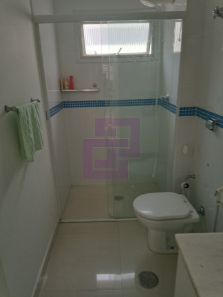 Imagem Apartamento com 2 Quartos à Venda, 92 m² em Enseada - Guarujá Imagem Apartamento com 2 Quartos à Venda, 92 m² em Enseada - Guarujá
