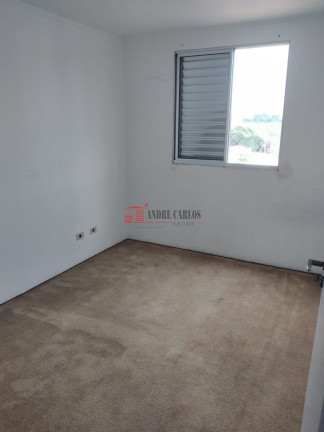 Imagem Apartamento com 2 Quartos à Venda, 56 m² em Veloso - Osasco Imagem Apartamento com 2 Quartos à Venda, 56 m² em Veloso - Osasco