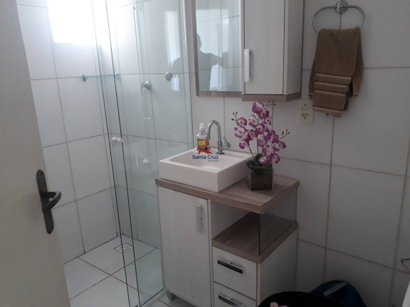 Imagem Apartamento com 2 Quartos à Venda, 76 m² em Ingleses Do Rio Vermelho - Florianópolis Imagem Apartamento com 2 Quartos à Venda, 76 m² em Ingleses Do Rio Vermelho - Florianópolis