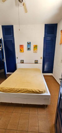 Imagem Casa com 3 Quartos à Venda, 134 m² em Jardim Bopiranga - Itanhaém Imagem Casa com 3 Quartos à Venda, 134 m² em Jardim Bopiranga - Itanhaém