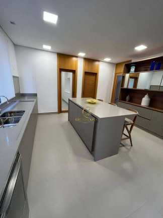 Imagem Sobrado com 4 Quartos à Venda ou Locação, 575 m² em Tamboré - Barueri Imagem Sobrado com 4 Quartos à Venda ou Locação, 575 m² em Tamboré - Barueri