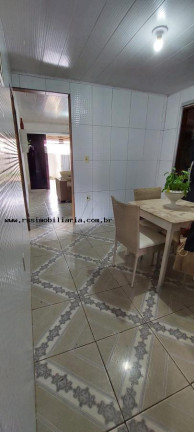Imagem Casa com 3 Quartos à Venda, 150 m² em Gramame - Portal Do Colinas Ii - João Pessoa