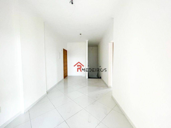 Imagem Cobertura com 3 Quartos à Venda, 144 m² em Aviação - Praia Grande