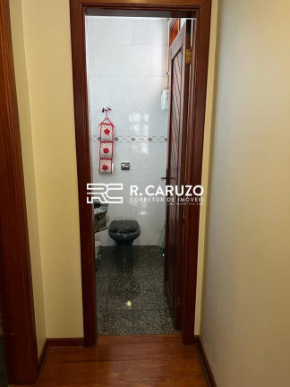Imagem Casa com 3 Quartos à Venda, 211 m² em Centro - Iracemápolis Imagem Casa com 3 Quartos à Venda, 211 m² em Centro - Iracemápolis