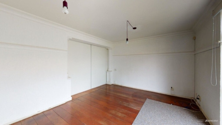 Imagem Casa com 7 Quartos à Venda, em Vila Madalena - São Paulo Imagem Casa com 7 Quartos à Venda, em Vila Madalena - São Paulo