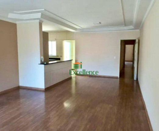 Imagem Sobrado com 6 Quartos à Venda, 550 m² em Olímpico - São Caetano Do Sul Imagem Sobrado com 6 Quartos à Venda, 550 m² em Olímpico - São Caetano Do Sul