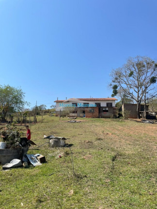 Imagem Imóvel com 5 Quartos à Venda, 80 m² em Zona Rural - Borda Da Mata Imagem Imóvel com 5 Quartos à Venda, 80 m² em Zona Rural - Borda Da Mata