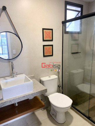 Imagem Apartamento com 2 Quartos à Venda, 95 m² em Centro - Cabo Frio Imagem Apartamento com 2 Quartos à Venda, 95 m² em Centro - Cabo Frio