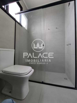 Imagem Apartamento com 4 Quartos à Venda, 147 m² em Centro - Piracicaba