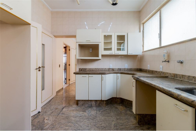 Imagem Apartamento com 4 Quartos à Venda, 276 m² em Higienópolis - São Paulo Imagem Apartamento com 4 Quartos à Venda, 276 m² em Higienópolis - São Paulo