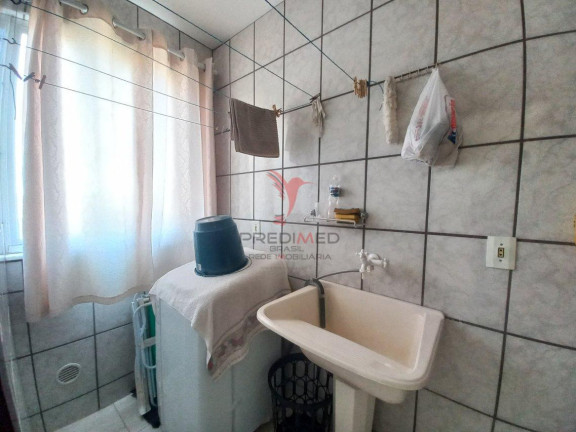 Imagem Apartamento com 2 Quartos à Venda, 92 m² em Itajubá - Barra Velha Imagem Apartamento com 2 Quartos à Venda, 92 m² em Itajubá - Barra Velha