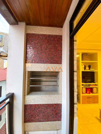 Imagem Apartamento com 1 Quarto à Venda, 43 m² em Ingleses - Florianópolis Imagem Apartamento com 1 Quarto à Venda, 43 m² em Ingleses - Florianópolis