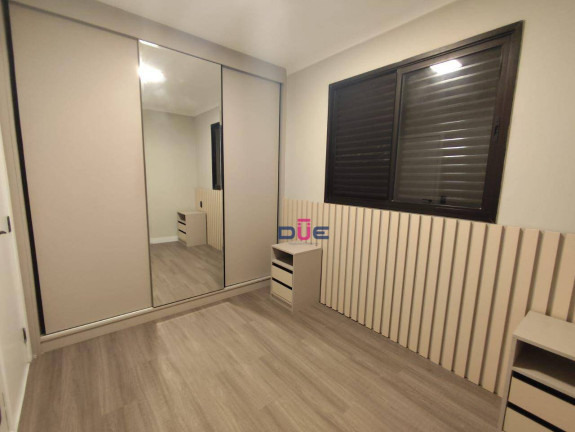 Imagem Cobertura com 3 Quartos à Venda, 191 m² em Vila Belmiro - Santos Imagem Cobertura com 3 Quartos à Venda, 191 m² em Vila Belmiro - Santos
