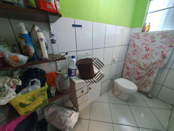 Imagem Sobrado com 3 Quartos à Venda, 201 m² em Wanel Ville - Sorocaba Imagem Sobrado com 3 Quartos à Venda, 201 m² em Wanel Ville - Sorocaba
