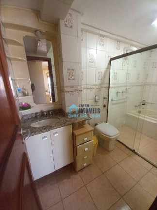 Imagem Apartamento com 3 Quartos à Venda, 127 m² em Centro - Tramandaí Imagem Apartamento com 3 Quartos à Venda, 127 m² em Centro - Tramandaí