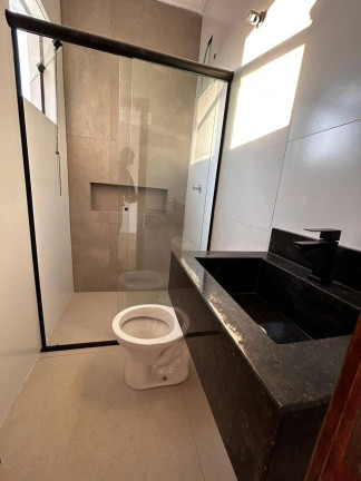 Imagem Sobrado com 2 Quartos à Venda, 100 m² em Vila Lavínia - Mogi Das Cruzes Imagem Sobrado com 2 Quartos à Venda, 100 m² em Vila Lavínia - Mogi Das Cruzes