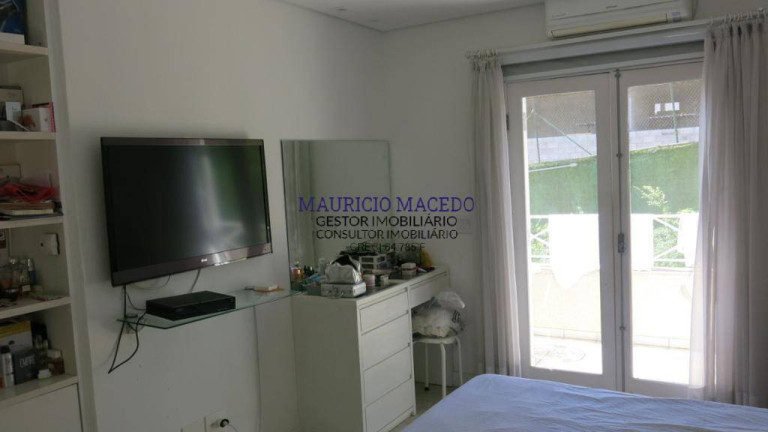 Imagem Casa com 4 Quartos à Venda, 600 m² em Alphaville Residencial Plus - Barueri Imagem Casa com 4 Quartos à Venda, 600 m² em Alphaville Residencial Plus - Barueri
