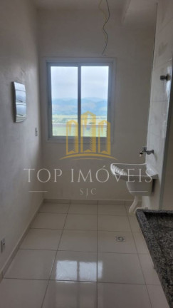 Imagem Apartamento com 2 Quartos à Venda, 56 m² em Condomínio Residencial Colinas Do Paratehy - São José Dos Campos Imagem Apartamento com 2 Quartos à Venda, 56 m² em Condomínio Residencial Colinas Do Paratehy - São José Dos Campos