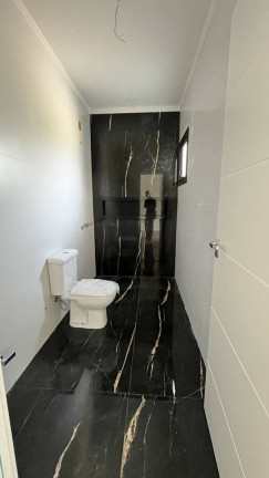 Imagem Sobrado com 3 Quartos à Venda, 176 m² em São José - Canoas Imagem Sobrado com 3 Quartos à Venda, 176 m² em São José - Canoas
