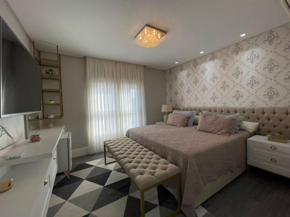 Imagem Casa com 3 Quartos à Venda, 289 m² em Santa Regina - Camboriú Imagem Casa com 3 Quartos à Venda, 289 m² em Santa Regina - Camboriú