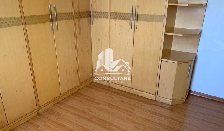 Imagem Apartamento com 2 Quartos à Venda, 85 m² em Marapé - Santos Imagem Apartamento com 2 Quartos à Venda, 85 m² em Marapé - Santos