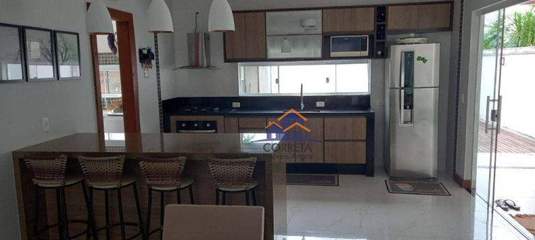 Imagem Casa com 3 Quartos à Venda, 172 m² em Pontal (cunhambebe) - Angra Dos Reis Imagem Casa com 3 Quartos à Venda, 172 m² em Pontal (cunhambebe) - Angra Dos Reis