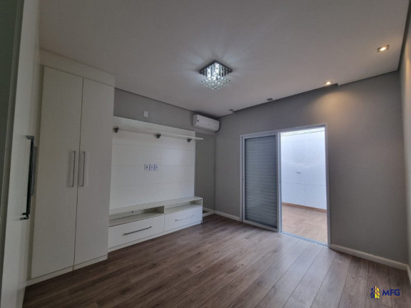 Imagem Casa de Condomínio com 2 Quartos à Venda, 162 m² em Residencial Terras De São Francisco - Sorocaba Imagem Casa de Condomínio com 2 Quartos à Venda, 162 m² em Residencial Terras De São Francisco - Sorocaba