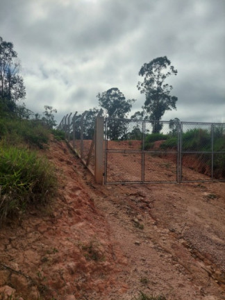 Imagem Terreno para Alugar ou Temporada, 2.270 m² em Caxambu - Jundiaí Imagem Terreno para Alugar ou Temporada, 2.270 m² em Caxambu - Jundiaí