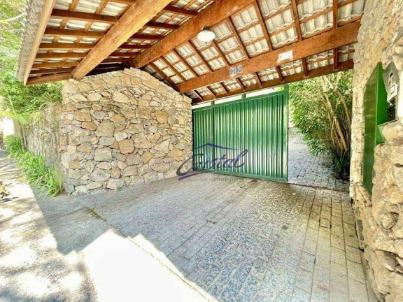 Imagem Casa com 7 Quartos à Venda ou Locação, 923 m² em Granja Viana - Cotia Imagem Casa com 7 Quartos à Venda ou Locação, 923 m² em Granja Viana - Cotia