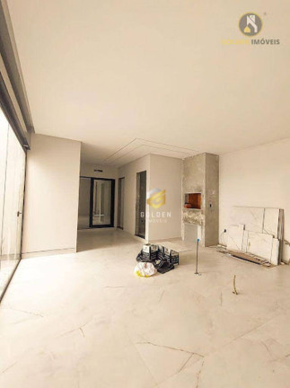Imagem Casa com 3 Quartos à Venda, 180 m² em Bosque Da Mata - Tijucas Imagem Casa com 3 Quartos à Venda, 180 m² em Bosque Da Mata - Tijucas