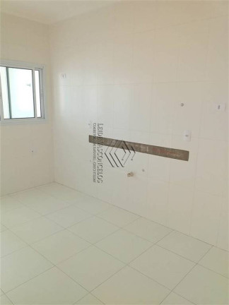Imagem Cobertura com 4 Quartos à Venda, 200 m² em Ocian - Praia Grande Imagem Cobertura com 4 Quartos à Venda, 200 m² em Ocian - Praia Grande